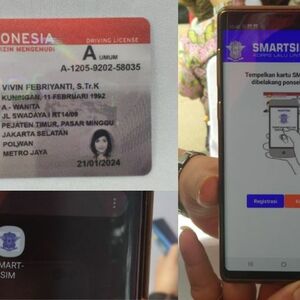 Hal-Hal yang Perlu Anda Ketahui Soal Smart SIM