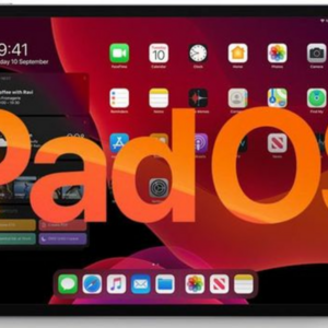 Ini Lho Cara Update iPad Anda ke Sistem Operasi iPadOS