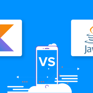 Java vs Kotlin: Apa keunggulan Kotlin dan apakah cocok dengan kebutuhanmu?