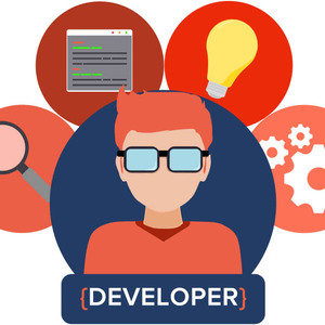 Tips Menjadi Seorang Web Developer yang Mahir