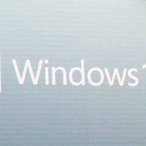 Windows 10X, Sistem Operasi Windows 10 Khusus Perangkat Dual Screen