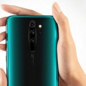 Redmi Note 8 Pro, 10 hal yang Harus Anda Ketahui Sebelum Membelinya