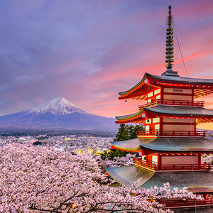 Here are 11 Top Tips for First Time Visitors Planning to Go to Japan