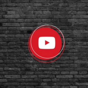 5 Tech YouTuber Internasional yang Wajib Dijadikan Panutan