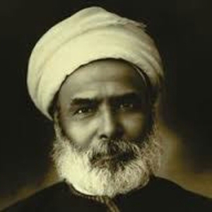Ijtihad Muhammad Abduh