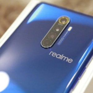 Realme X2 Pro, Smartphone &quot;Pembunuh&quot; di Akhir Tahun