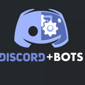 5 Bot Mantap Rekomendasi untuk Server Discord