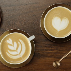 Buat Penikmat Kopi, Sudah Tahukah Varian Kopi di Coffee Shop?