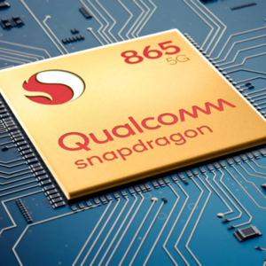 4 Kelebihan Snapdragon 865 Sebagai Chipset Terkuat Tahun 2020