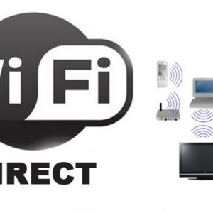 Mengenal Teknologi Nirkabel Wi-Fi Direct