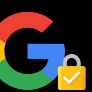 5 Tips Menjaga Privasi dan Keamanan Akun Google Anda