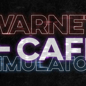 Warnet Simulator Buka Usaha Warnet