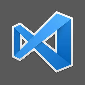 Tool Powerful Visual Studio Code