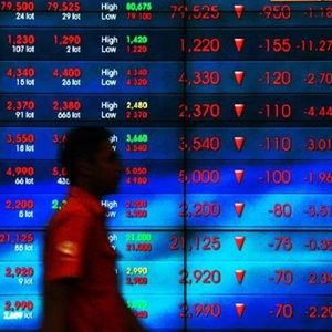 Pelajaran Berharga dari Kasus Saham Gorengan Jiwasraya dan Asabri