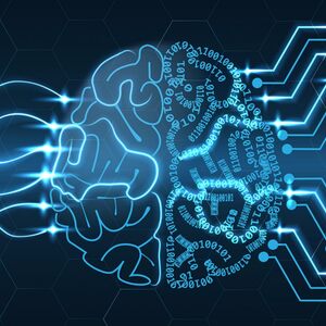 Artificial Intelligence vs Machine Learning