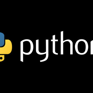 Python, Fleksibel Seperti Namanya