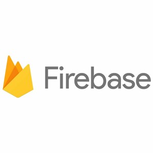 Firebase, Satu Database, Banyak Aplikasi