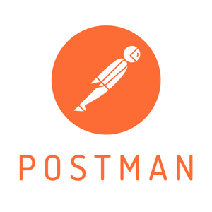 API dan Postman