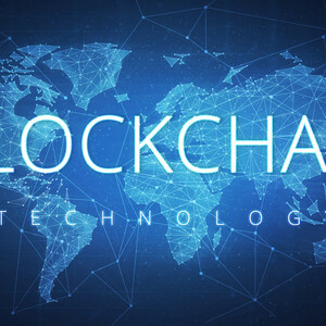 Mengupas Teknologi Blockchain