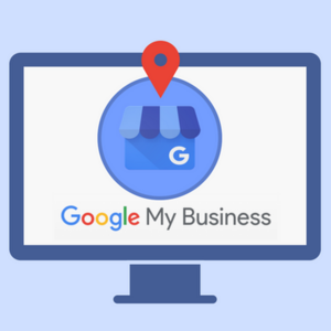 GRATIS!! Memulai dan Memasarkan Usaha Kamu di Google My Business