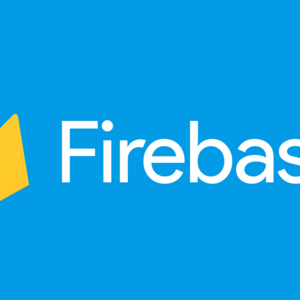 Firebase, Produk Powerful dari Google