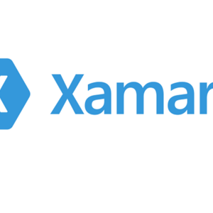 Apa itu Xamarin dan Apa Kelebihannya?