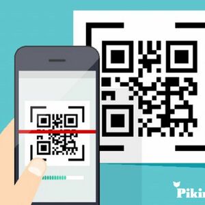 Kenali QR Code dan Potensi Bahayanya