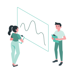 Apakah itu Analisa Teknikal di Forex Trading?