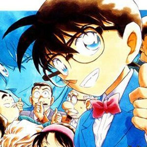 5 Manga Lawas Yang Bisa Bikin Nostalgia