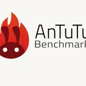 Misterius! Antutu Benchmark dan Keluarganya Hilang dari Play Store!