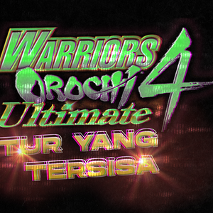 Warriors Orochi 4 Ultimate : Fitur Yang Tersisa