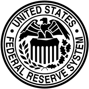 Panduan Singkat The Federal Reserve Bank (The Fed)