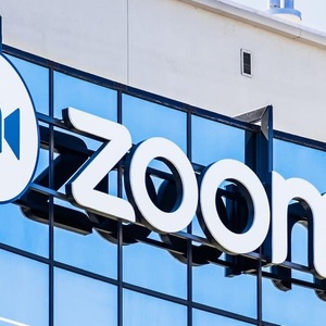 Zoom, Aplikasi Video Teleconference Handal tapi Berbahaya