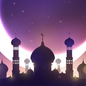 Inilah 8 Tips Memaksimalkan Aktivitas Online Selama Ibadah Ramadhan di Rumah, No 6 Jarang Anda ketahui