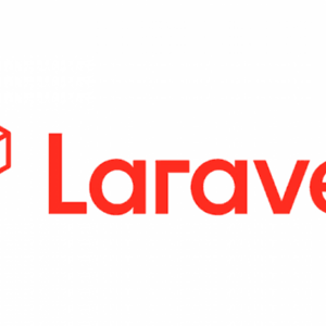 Belajar Laravel #5 (Penamaan Router &amp; Passing Data Controller Ke View Laravel)