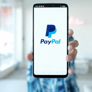 Cara Isi Saldo Paypal dari Bank Lokal di Indonesia