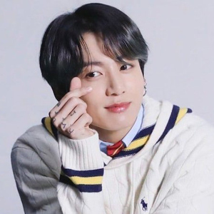 K-Popers Wajib Tahu Rahasia Sehat dan Energik ala Jungkook BTS