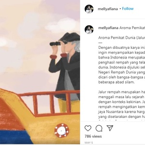 Keren!!! Mahasiswa UEU Juara Visualisasi Animasi Kemendikbud