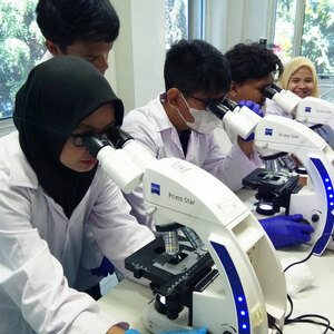 Yuk Kenalan dengan Bioteknologi, Jurusan Masa Depan