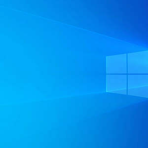 Jenis-Jenis Lisensi Windows di 2020