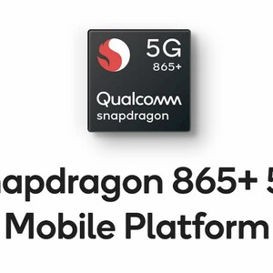 5 Smartphone dengan Chipset Snapdragon 865+ 