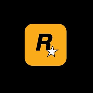 7 Game Rockstar Games Terbaik