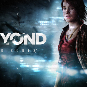 Beyond Two Souls : Kehidupan Seorang Wanita dengan Makhluk Astral