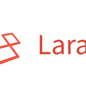 Cara Membuat Form Login dengan Laravel