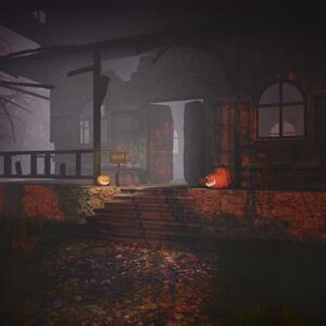 7 Game Android Multiplayer Horror Terbaik