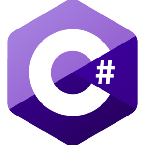 Bahasa Pemrograman C#