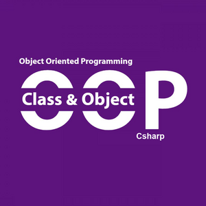 Kelas dan Object C#