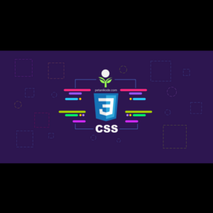 Mengenal CSS Lebih Dalam Lagi