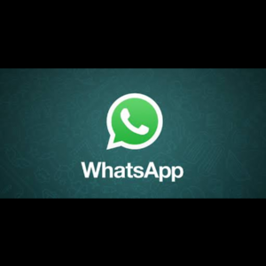 Cara Mengatasi Whatsapp Error