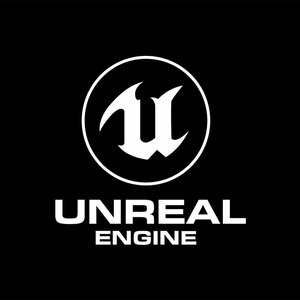 Mengenal Unreal Engine, &quot;The Next-Gent Engine&quot;